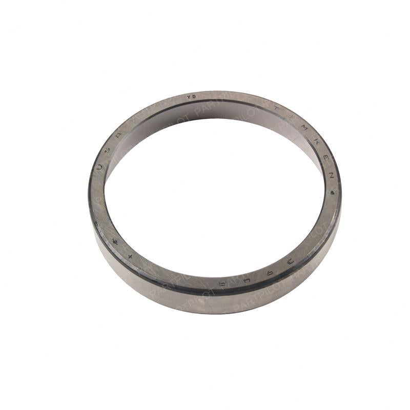 Yanmar JJD8206-TIM - Cup 4,33X0,74