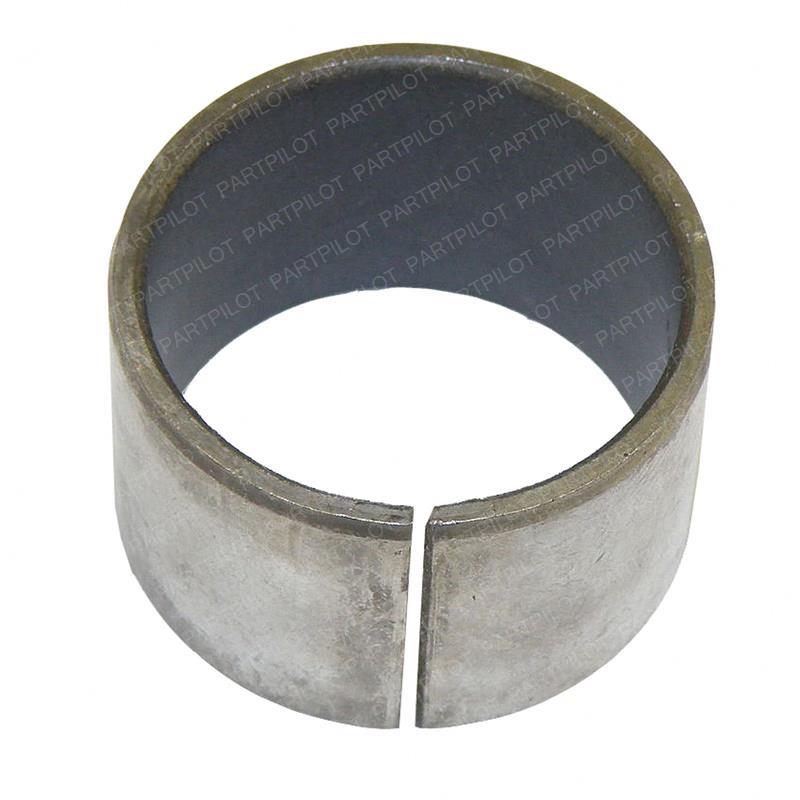 Yanmar 172141-41370 - Bushing