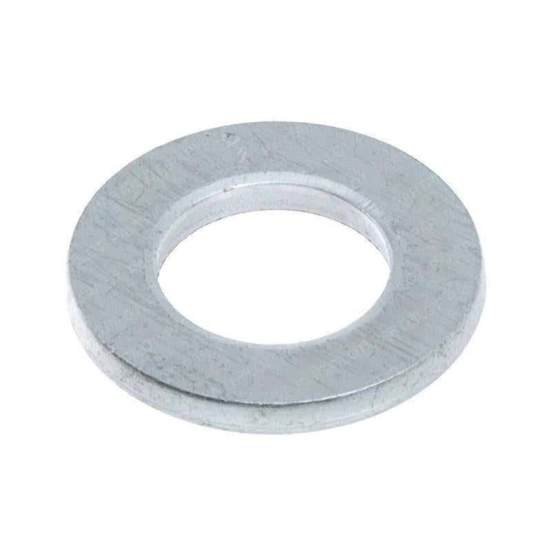 Yanmar J24M7047 - Washer