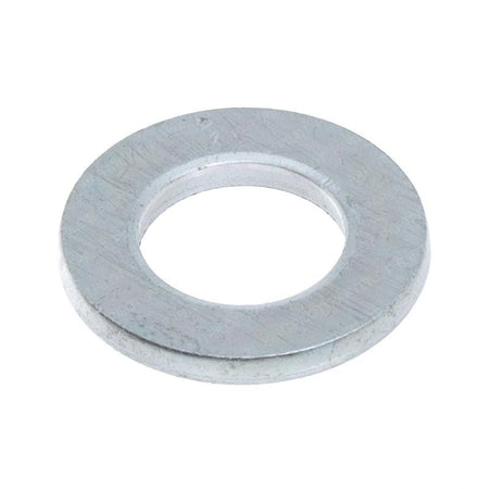 Yanmar J24M7047 - Washer