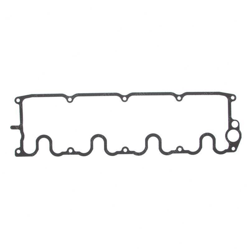 Yanmar 5411656457 - Gasket