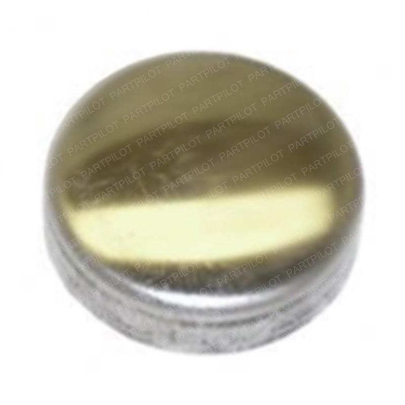 Yanmar 27241-40000-ORG - Plug