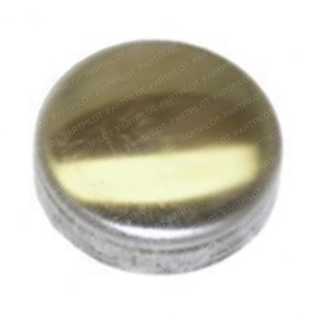 Yanmar 27241-40000-ORG - Plug