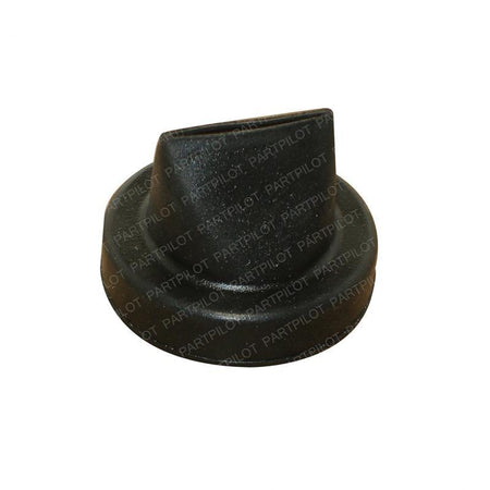 Yanmar 119808-12540 - Cap - Valve Sub-assembly