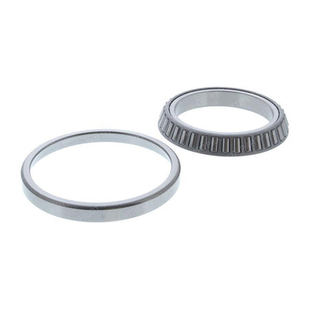 Yanmar 5370651631-RFX - Bearing - Taper Cup + Cone