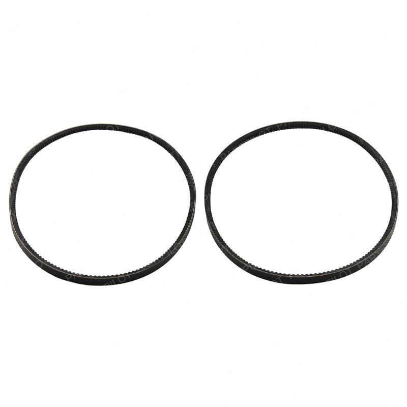 Yanmar 2614B650 - Set - Belt