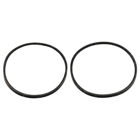 Yanmar 2614B650 - Set - Belt