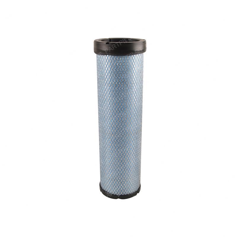 Yanmar JAT175224 - Filter - Air