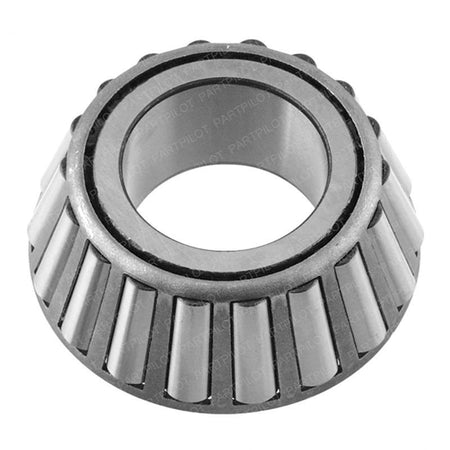 Yanmar JJD8930 - Bearing - Taper Cone