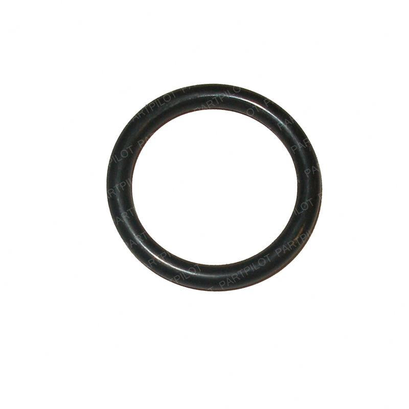 Yanmar 24315-000240 - O-ring