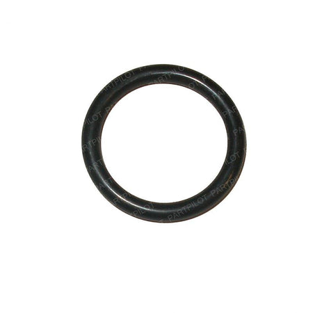Yanmar 24315-000240 - O-ring