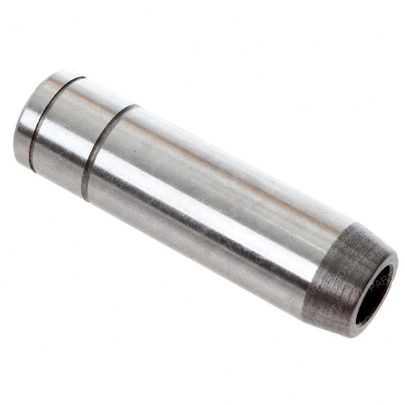Yanmar 129907-11800 - Guide Valve