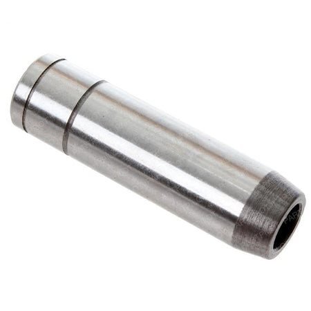 Yanmar 129907-11800 - Guide Valve