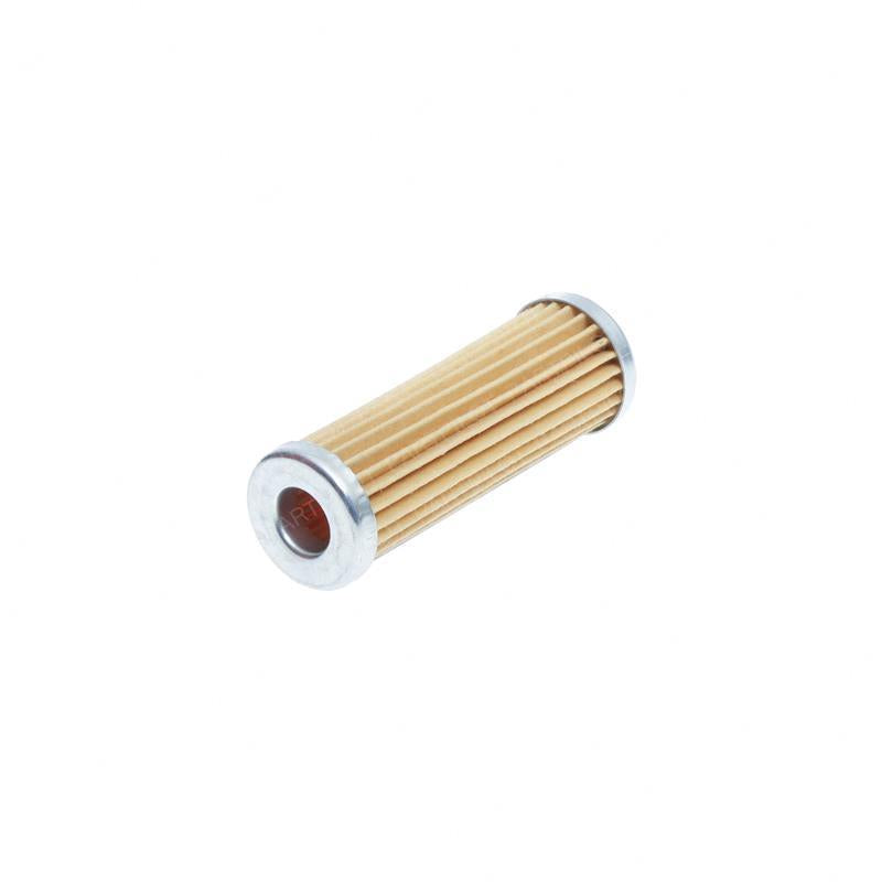 Yanmar 5527657926 - Filter - Fuel