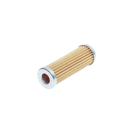Yanmar 5527657926 - Filter - Fuel