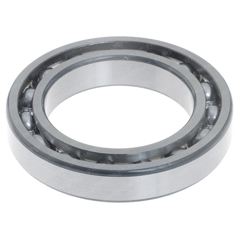 Yanmar 5370652499 - Bearing
