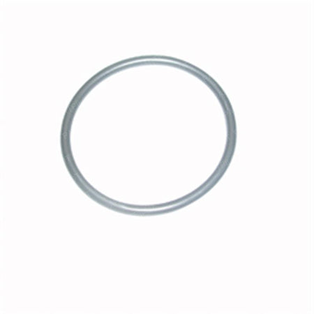 Yanmar 5568663473 - O-ring