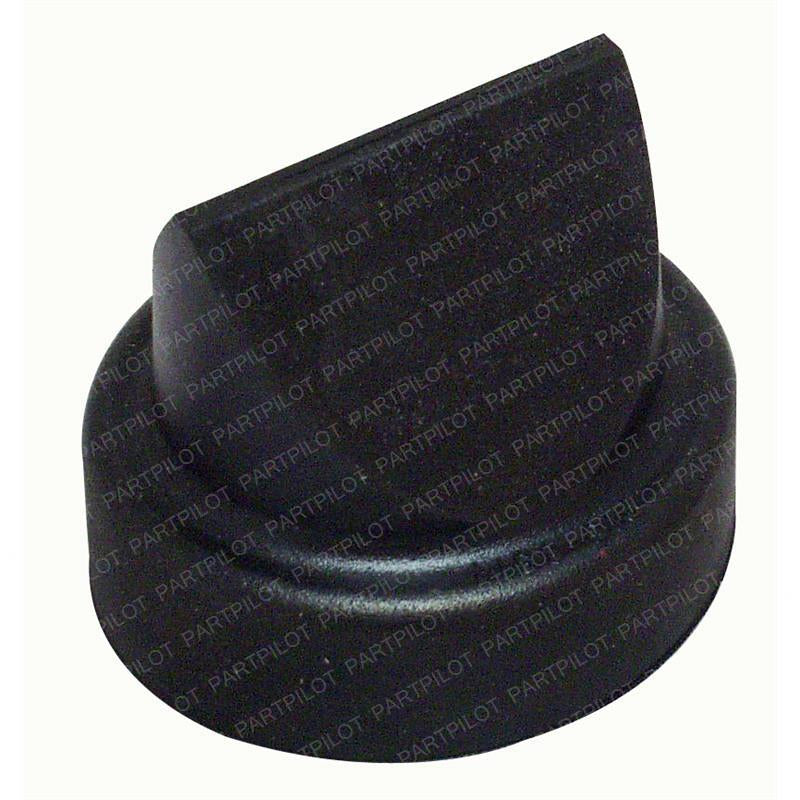 Yanmar JR48568 - Valve - Dust Vacuator