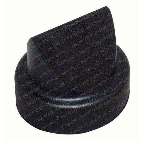 Yanmar JR48568 - Valve - Dust Vacuator