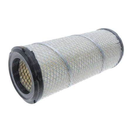 Yanmar JPE71011292-ALT - Filter - Air