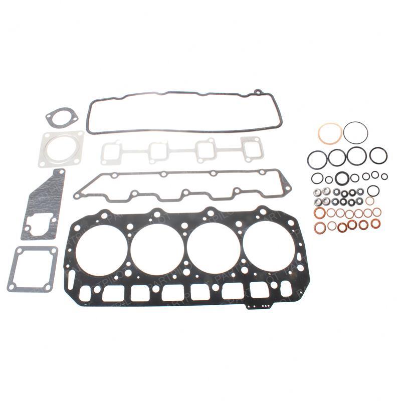Yanmar 729903-92770 - Gasket Kit Engine