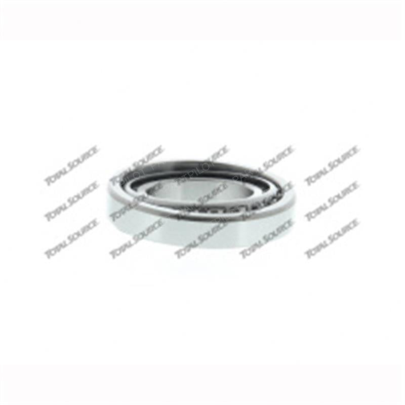 Yanmar JPE971335 - Bearing - Taper Roller
