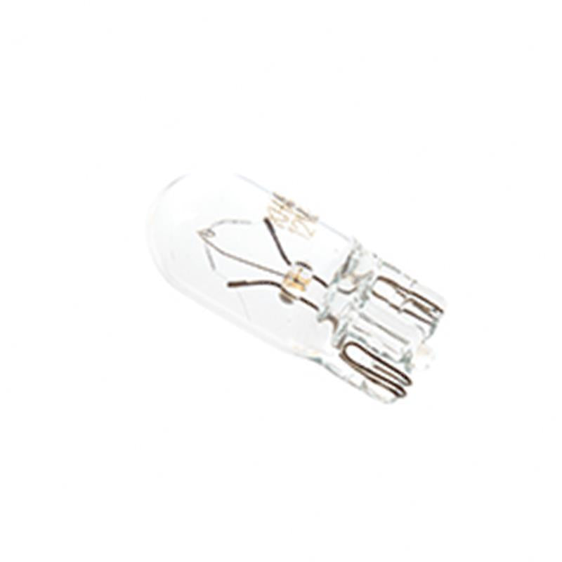 Yanmar JAA27536 - Bulb