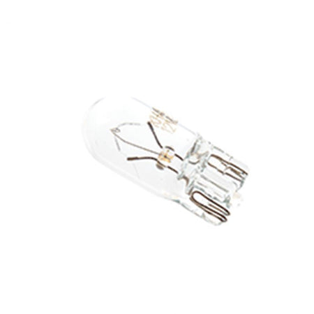 Yanmar JAA27536 - Bulb
