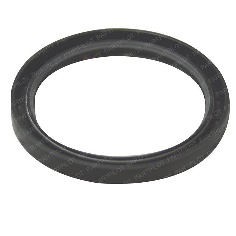 Yanmar JR109450 - Seal - Oil