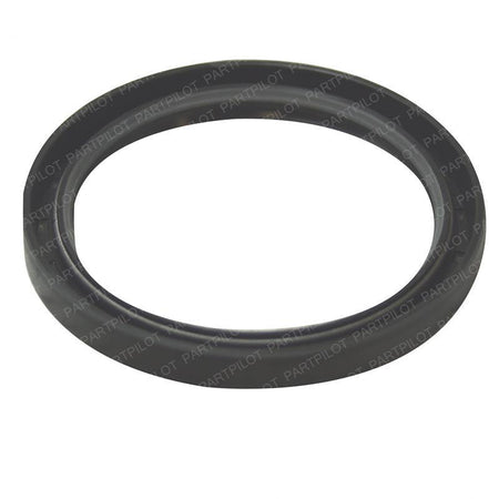 Yanmar JR109450 - Seal - Oil