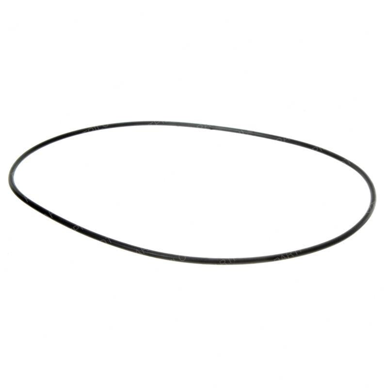 Yanmar 5370662246 - O-ring - Seal