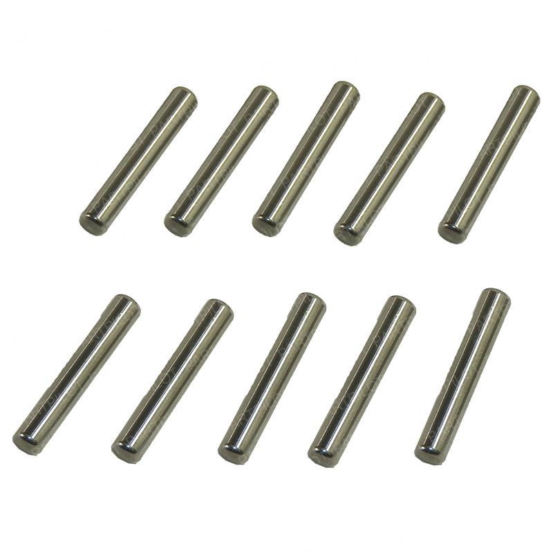 Yanmar 5371000193 - Needle Bearing Kit (10 Pc)