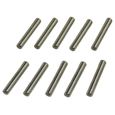 Yanmar 5371000193 - Needle Bearing Kit (10 Pc)