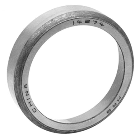 Yanmar JJD7441 - Cup 2,72X0,59