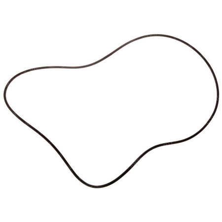 Yanmar 5370651812 - O-ring - 1 Piece