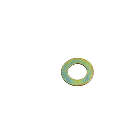 Yanmar X0293110070 - Washer - Flat