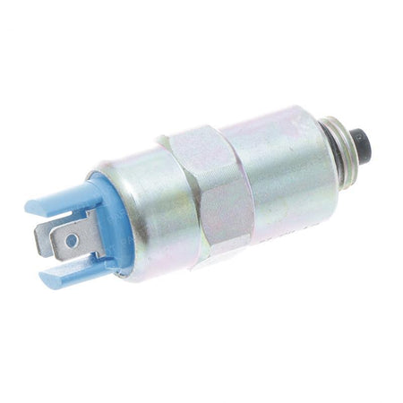 Yanmar P26420472 - Solenoid