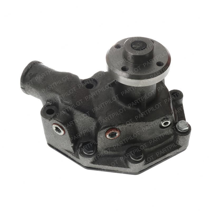 Yanmar JAR103053 - Pump, Water 300 Series