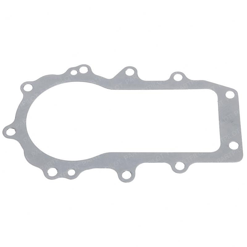 Yanmar 158553-61050 - Packing-case