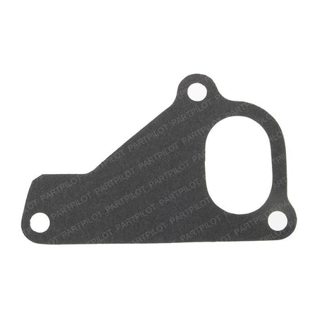 Yanmar 129100-42020 - Gasket