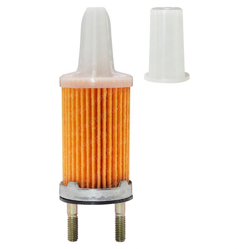 Yanmar 114250-55120 - Filter - Fuel