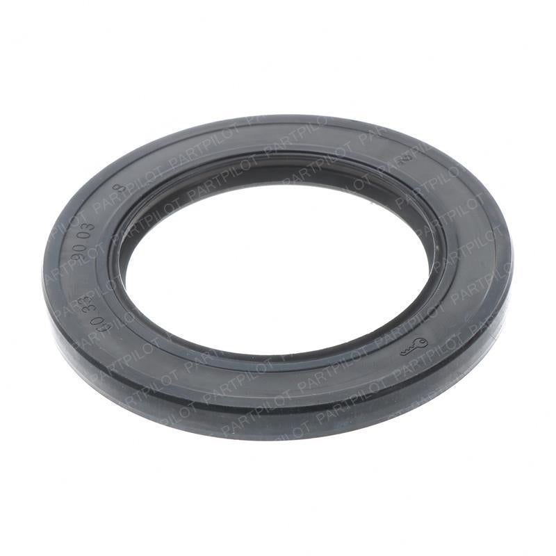 Yanmar 5370652559 - Oil Seal