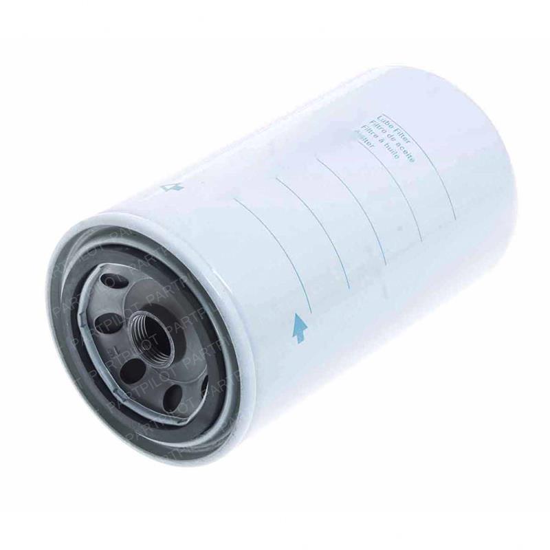 Yanmar 2654407-DON - Filter - Oil