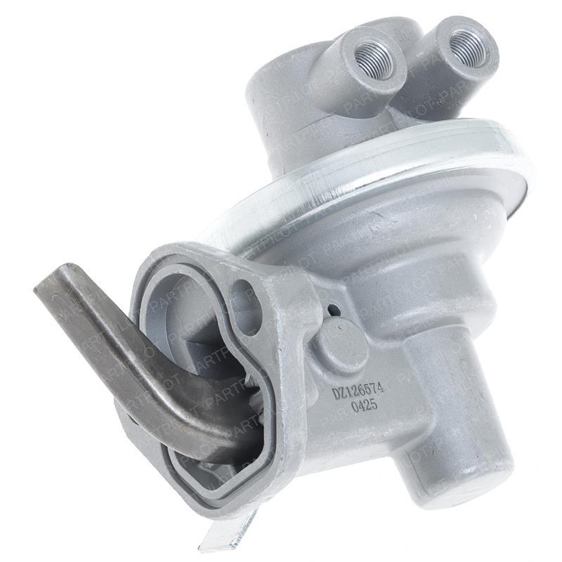 Yanmar JAR57264 - Pump- Fuel Transfer