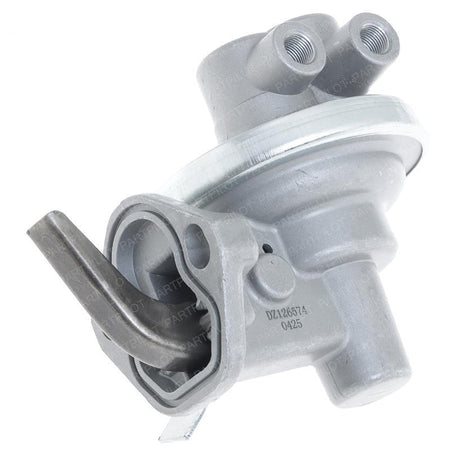 Yanmar JAR57264 - Pump- Fuel Transfer