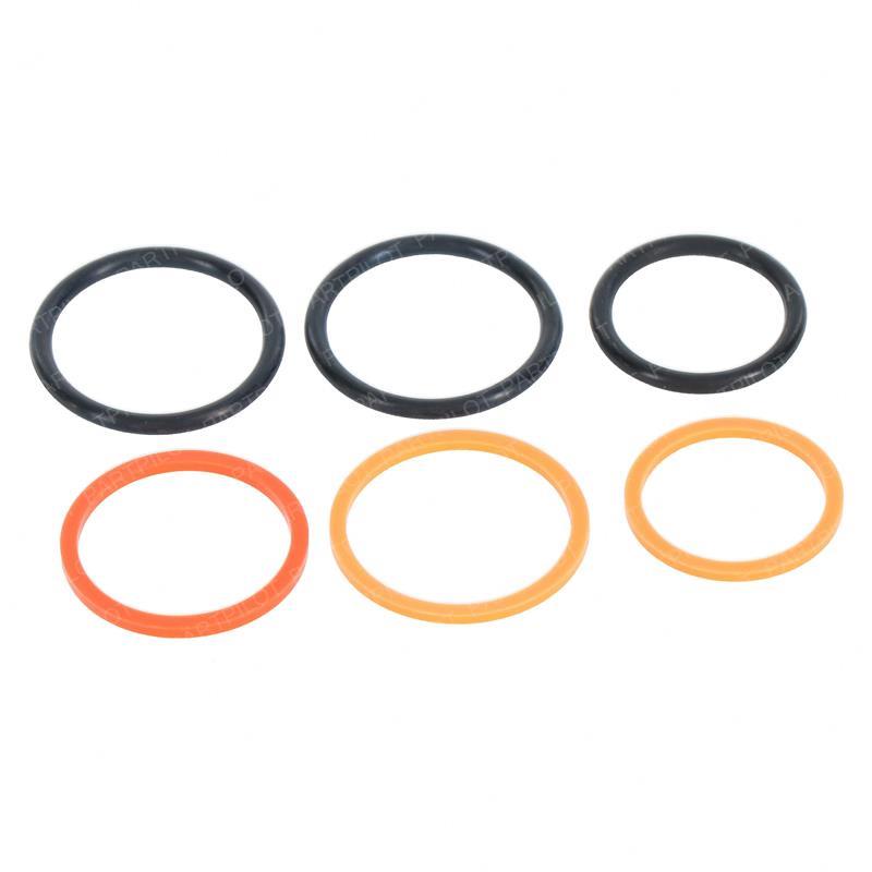 Yanmar E990011007 - Seal Kit - Relief Valve