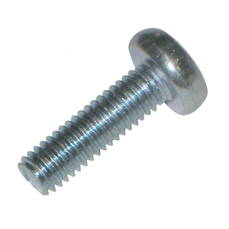 Yanmar ES3450983 - Screw