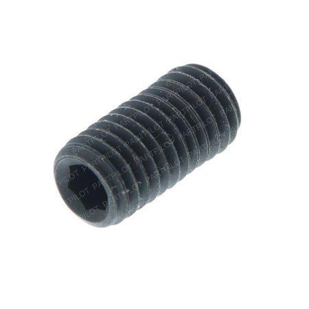 Yanmar 1133341623 - SCREWGRUPM10X20