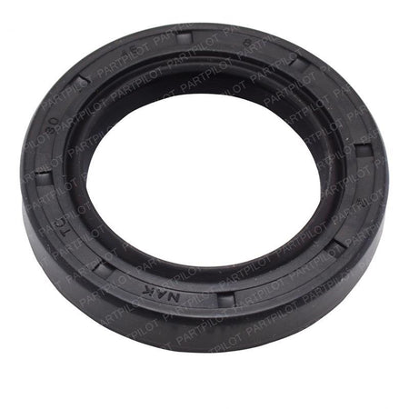 Yanmar 34022 - Seal - Oil