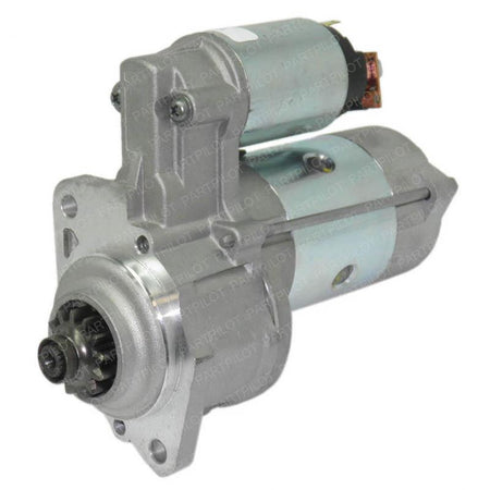 Yanmar 5527659127 - Starter - New